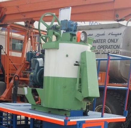 Thermoplastic Boiler Thermoplastic Boiler