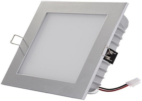 LED Down Light LED Down Light