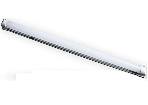 LED Tube Light LED Tube Light