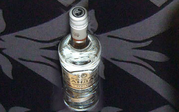 Pharmaceutical Bottles Pharmaceutical Bottles
