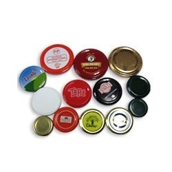 Twist off Lug Caps manufacturer Twist off Lug Caps manufacturer