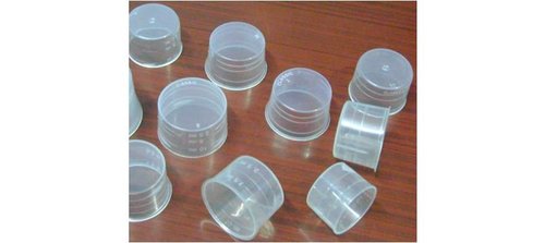 Pharmaceutical Plastic caps Pharmaceutical Plastic caps