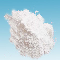 Copper Cyanide Copper Cyanide