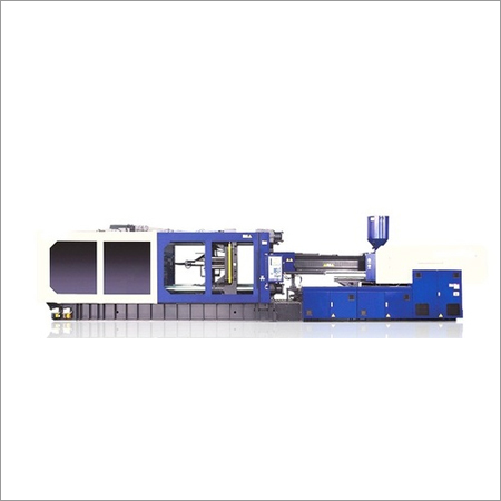 Plastic Injection Moulding Machines Plastic Injection Moulding Machines