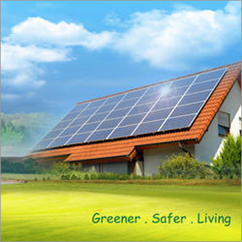 Solar Power System In Faridabad Suppliers, Dealers &amp; Traders