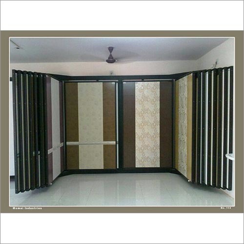 Ceramic Tile Display Rack Manufacturers Design Ideas Floor Tiles Display Rack Exporter