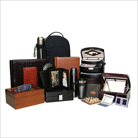 Customized Promotional Gifts Customized Promotional Gifts