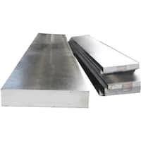 Case Hardening Steel Flats Case Hardening Steel Flats