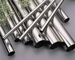 Case Hardening Steel Pipes Case Hardening Steel Pipes