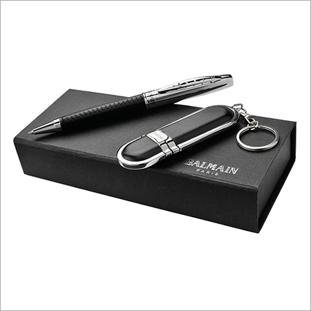 Customized Key Chain Gift Customized Key Chain Gift