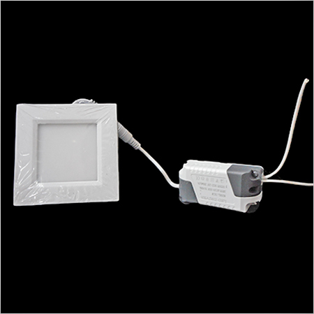 6 Watt Led Panel Lights 6 Watt Led Panel Lights