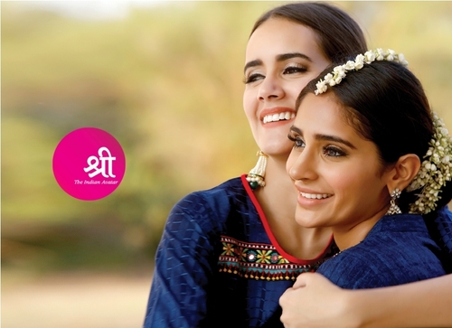 Ethnic Kurtis For Ladies Ethnic Kurtis For Ladies