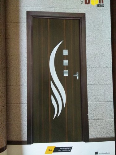 Flush Doors Flush Doors