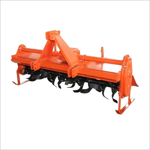 ROTOVATORS (UNIVATOR) ROTOVATORS (UNIVATOR)