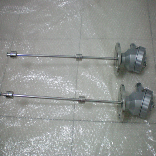Water Level Sensor Water Level Sensor