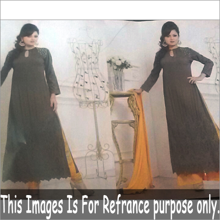 Pakistani Salwar Suits Pakistani Salwar Suits