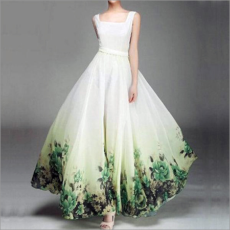 Elegant Imported Gown Elegant Imported Gown