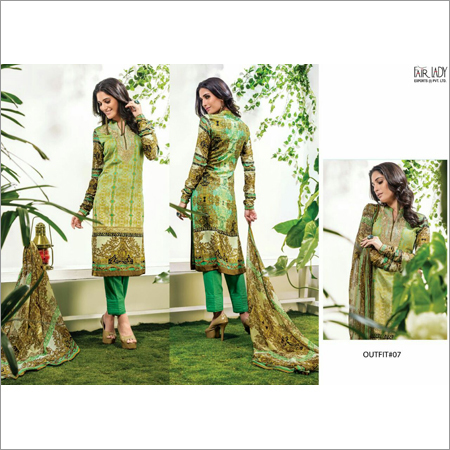 Punjabi Salwar Suits Punjabi Salwar Suits