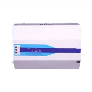 Wall Mounting Stabilizer Wall Mounting Stabilizer