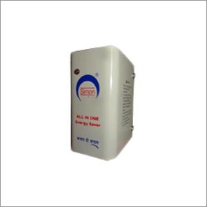 Electrical Power Saver Electrical Power Saver