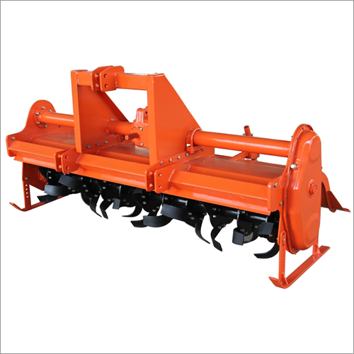 Rotovator (Univators) Rotovator (Univators)
