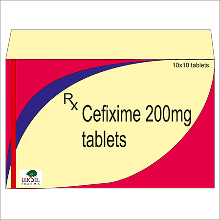 aricept 5 mg dose nebenwirkungen aricept 10 mg