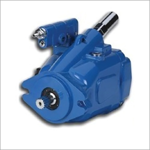Hydraulic Piston Pump Rotating Group Kit Hydraulic Piston Pump Rotating Group Kit