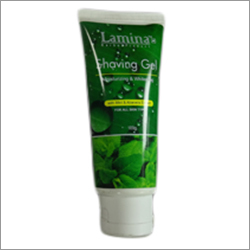 Shaving Gel Shaving Gel