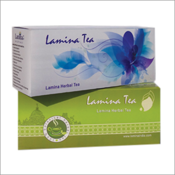 Green Herbal Tea Green Herbal Tea