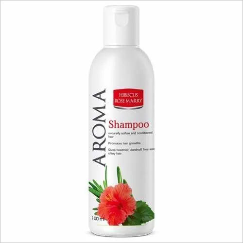 Hair Conditioner Shampoo Hair Conditioner Shampoo