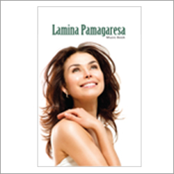 Lamina Music Book Lamina Music Book