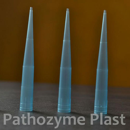 Pipette Tips Pipette Tips