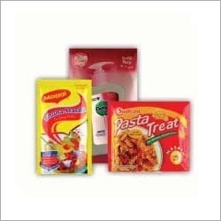 Stand Up Zipper Pouches Stand Up Zipper Pouches