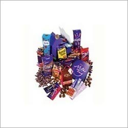 Flexible Center Sealed Pouches Flexible Center Sealed Pouches