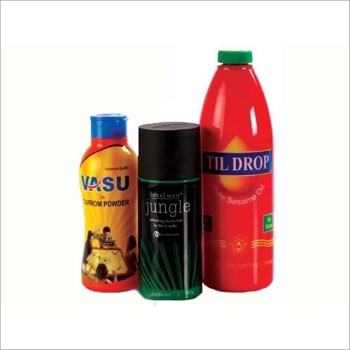 Custom Profile Shaped Pouches Custom Profile Shaped Pouches
