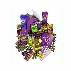 Aluminum Foil Packaging Pouches Aluminum Foil Packaging Pouches