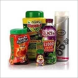 PET Bottle Sleeve PET Bottle Sleeve