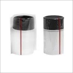 PET Heat Shrink Sleeves PET Heat Shrink Sleeves