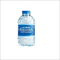 Transparent BOPP Labels Transparent BOPP Labels