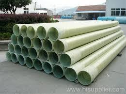 FRP Pipes FRP Pipes