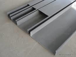 FRP Cable Trays FRP Cable Trays