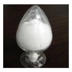 Polyethylene Glycol Polyethylene Glycol