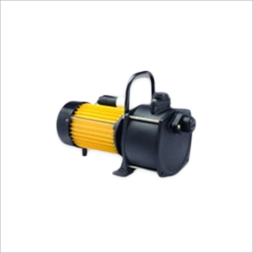 Self Priming Pumps Self Priming Pumps