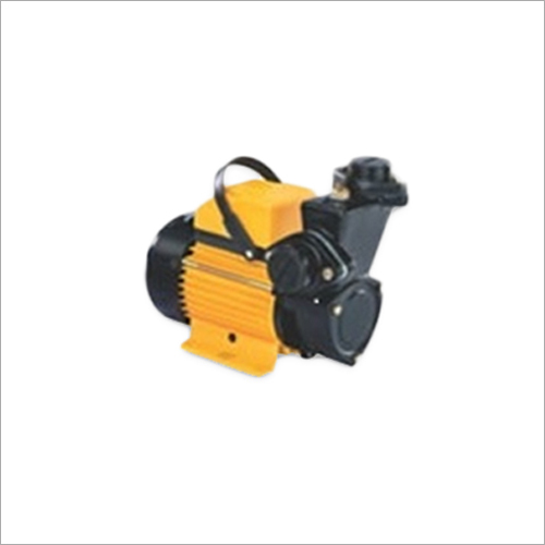 Centrifugal Self Priming Pumps Centrifugal Self Priming Pumps