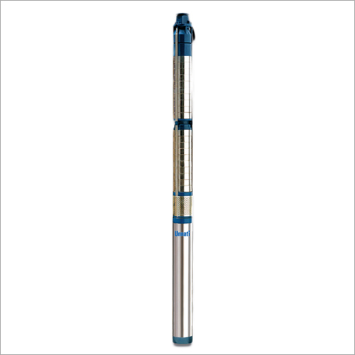 77MM Submersible Pumpsets 77MM Submersible Pumpsets