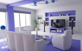 Interior Design Work Interior Design Work