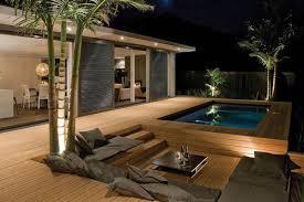 Exterior Design Work Exterior Design Work
