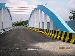 Kerb Painting Service Kerb Painting Service