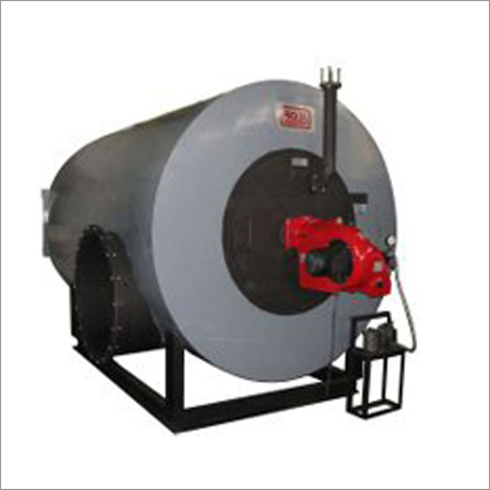 Hot Air Generators Hot Air Generators