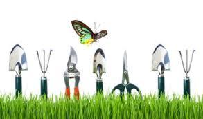 Garden Hand Tools Garden Hand Tools
